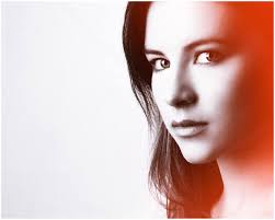 2ndlightphotography Creative Portraiture by Richard Cawood