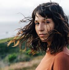 Wildflower, an Organic Hair Studio