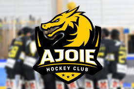 The ajoie hc were a european hockey club based in porrentruy, switzerland playing in the switzerland swiss league and switzerland national league a from . Short Defeat Of Hc Ajoie Against Friborg Gotteron Archyde