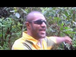 Amb Rita Flavor of Jiwaka...3AM Production ftJaycee Daniel,,,Nogii 3 Kob ...