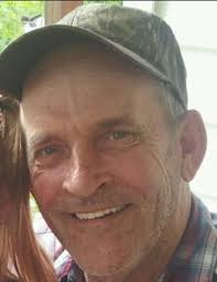 Obituary information for Robert Fred Gilkerson