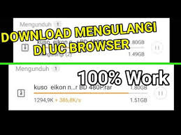 We did not find results for: Cara Mengatasi Download Mengulangi Di Uc Browser Dan Uc Mini 100 Work Youtube