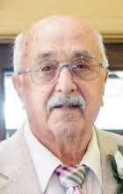 Obituary information for Mike Corsi