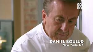 FOX News Saturday Night With Jimmy Failla : FOXNEWSW : February 11, 2024  2:00pm-3:00pm PST : Free Borrow & Streaming : Internet Archive