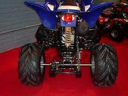 This domain is for use in illustrative examples in documents. 250cc Atv Kazuma Fx 250 Atv Kazuma Fx 250cc Atv More Kazuma Atv S At Raceway Atv