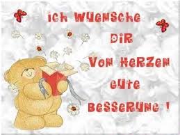 Ich Wunsche Allen Kranken Eine Gute Besserung Werdet Schnell Wieder Fit Gutebesserung Besserung Gute Besserung Gute Besserung Spruche