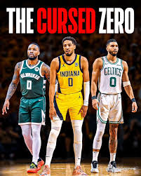 images?q=tbn:ANd9GcT5lwpsGg9Meelyy2uVEAH