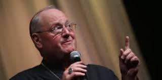 Doug Mainwaring, Author at Alpha News MN