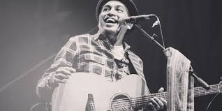 Where can i find the kalimba tabs for amazing grace? Lirik Dan Chord Lagu Terpesona Glenn Fredly Dan Audy