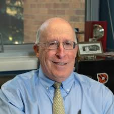 Millburn &amp; Short Hills November 2024 by Wainscot Media