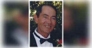 Obituary information for Henry William Hoelzer