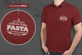 Download 60 Free T Shirt Mockup Psd Templates To Download 2020
