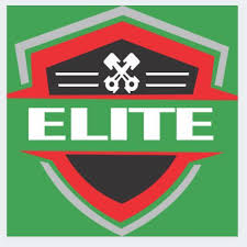 Yonke Elite