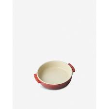 Choose items to buy together. Le Creuset Stoneware Tapas Dish 14cm Shopee Malaysia