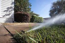 07-16-26 FFL Water Efficiently - Save Water = Save Money
