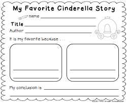 A mexican cinderella story on *free* shipping on qualifying offers. 23 Cinderella Mini Unit Ideas Cinderella Cinderella Theme Fairy Tales Unit