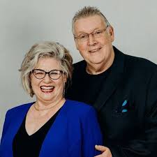 The power of the force toy line. Tim Hall International Ministries Videos Facebook