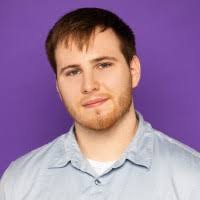 400+ "Tanner" profiles