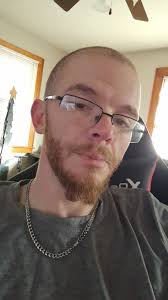 Gamer looking for gaming partner