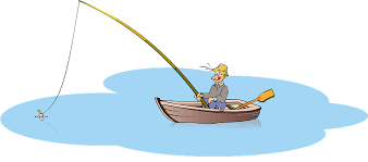 Kid fishing vector gone fishing fishing clipart kids fishing fish clipart. Cartoon Fisherman Clipart Free Download Transparent Png Creazilla