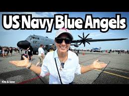 Image result for Blue 1980 AiRep Tours