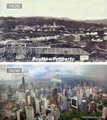 New launch condominium property king. Kuala Lumpur 1920s 1990s 2020 What Buy New Property Facebook
