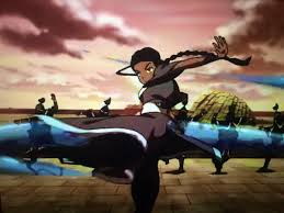 The last airbender and one of the supporting characters in the legend of korra. Kevin Hearne A Twitter Aang Bails On His Training To Help Katara Just As The Son Of Skywalker Bailed On The Wise Green Muppet To Help His Friends By Leaving Now He S