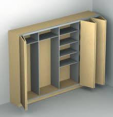Low threshold options allow for flush floor levels and. Fitting Set For Folding Cabinet Doors Hawa Multifold 30 Floating Hafele Ireland Shop