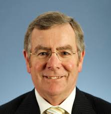 Annual Report 2021–22