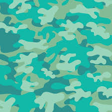 Source blue and pink camouflage background. Wallpaper Background And Camouflage Image Camo Green Blue Background 736x736 Wallpaper Teahub Io