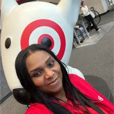 target #worksomewhereyoulove #targetcareers #blackhistorymonth