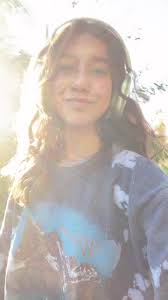 Fun After School Activities with Scarlett Estevez