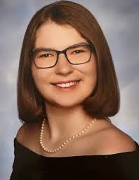 Cara Mychelle Hirschman Memorial Scholarship