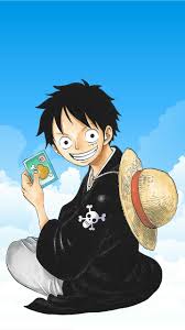 Luffy black wallpaper monkey d luffy wanted hd black amoled wallpapers luffy black and white wallpapers top free luffy black see more luffy wallpaper, fluffy wallpaper, monkey d. Monkey D Luffy One Piece