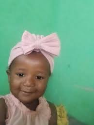 my daughter's share the same birthday please make them