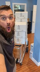 Chase Millar's Instagram, Twitter & Facebook