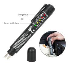 Your lexus rx330 will be happy to know that the search for the right battery products you've been looking for is over! Universal Mobil Cairan Check Pen Rem Mobil Cair Digital Tester Untuk Lexus Rx300 Rx330 Rx350 Is250 Lx570 Is200 Is300 Ls400 Ct Ds Lx Mobil Stiker Aliexpress