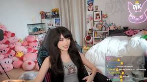 Emiru is moving out of Mizkifs house after years of drama