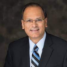 Dr. Patrick Canan, DO