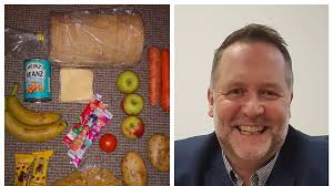 Sandwell school meals provider refuses to offer food parcels