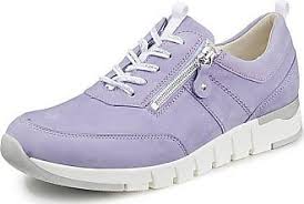 Schuhe In Lila 1792 Produkte Bis Zu 82 Stylight