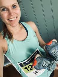 Om å være nydiagnostisert med kronisk sykdom