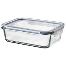 We did not find results for: Ikea 365 Food Container With Lid 892 690 71 Ikea