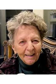 Joanna Balsamo Obituary in Staten Island at Hanley Funeral Home