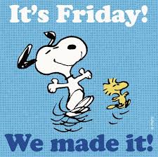 Image result for happy friday