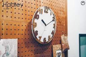 ソ紊 眼 潟 若 綣 hadley 紙晦 紕 荐 紕 荐 ゃ ャ 激 潟