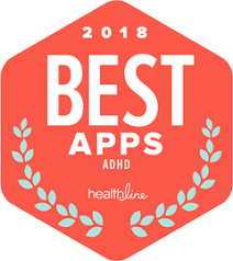 Finally, apps that build productive habits. Atracker Daily Task And Time Tracking