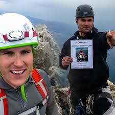 OTHER Trip Report 09/04/2013