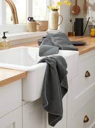 Check spelling or type a new query. Kitchen Linens Home Essentials Simons Canada