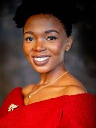 Will Alexander become the new Nguzu?